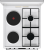 Gorenje GK5A12WG Детальное фото товара: Gorenje GK5A12WG