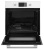 Midea MO47007GW Детальное фото товара: Midea MO47007GW