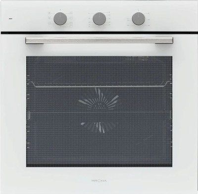 Krona ALPHA 60 WH