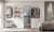 Samsung DF24CB9900CRLP Детальное фото товара: Samsung DF24CB9900CRLP