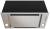 Konigin Checkbox Inox 60 Детальное фото товара: Konigin Checkbox Inox 60