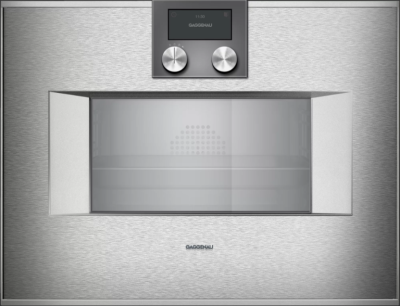 Gaggenau BS450111