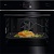 Фото товара: AEG TB8SB73ZAB