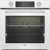 Beko BIOM1532KWNCS Детальное фото товара: Beko BIOM1532KWNCS