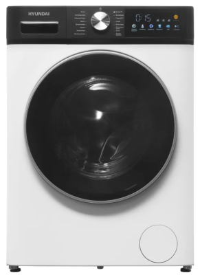 Детальное фото товара: Hyundai WME7218