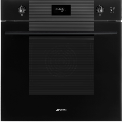 Smeg SO6101S2B3