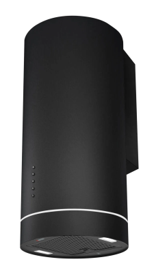 MEFERI TUBE35BK COMFORT