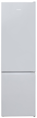Hotpoint HT 5200 C S