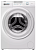 Фото товара: Haier HW60-BP12959BE