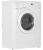 Indesit IWUD 4105 (CIS) Детальное фото товара: Indesit IWUD 4105 (CIS)