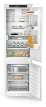 Фото товара: Liebherr ICNSd 5123-22 001 Plus NoFrost EasyFresh