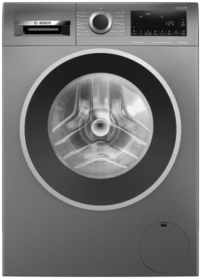 Детальное фото товара: Bosch WGG244ZREU