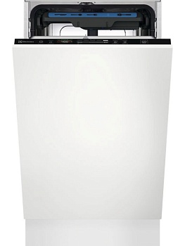 Фото товара: Electrolux EEA43211L