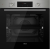 Konigin Barberry 60 IX E9 Детальное фото товара: Konigin Barberry 60 IX E9