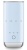 Smeg MFF02PBEU Детальное фото товара: Smeg MFF02PBEU