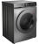 Toshiba TW-BK100GF4RU(SK) Детальное фото товара: Toshiba TW-BK100GF4RU(SK)