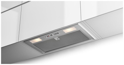 Детальное фото товара: Faber INKA SMART HC X A70