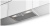 Faber INKA SMART HC X A70 Детальное фото товара: Faber INKA SMART HC X A70