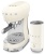 Smeg ECF12CREU Детальное фото товара: Smeg ECF12CREU