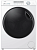 Фото товара: Haier HWD80-BP14959B