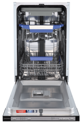 Maunfeld MLP45631 Light Beam
