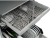Schaub Lorenz SLG VI6210 Детальное фото товара: Schaub Lorenz SLG VI6210