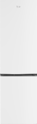 Beko B1RCSK402W