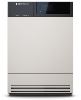 Schulthess MDA1.105FH3LY