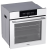 Haier HOQ-F6QSN3WB Детальное фото товара: Haier HOQ-F6QSN3WB