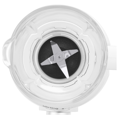 Детальное фото товара: Korting KTB 0704 Polar
