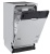 Zigmund & Shtain DW 302.4 Детальное фото товара: Zigmund & Shtain DW 302.4