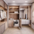 Детальное фото товара: Haier HDB4 H7A2TBEX-RU