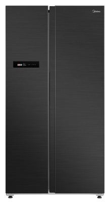 Midea MDRS791MIE45