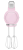 Smeg HMF01PKEU Детальное фото товара: Smeg HMF01PKEU