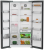 Grundig GSN30110FXBR Детальное фото товара: Grundig GSN30110FXBR