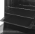 Haier HOD-PF08TGB Детальное фото товара: Haier HOD-PF08TGB