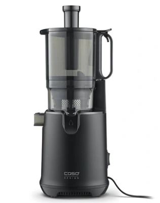 Caso Juice Fit Pro