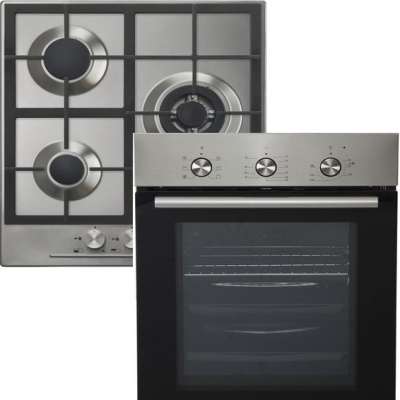 Детальное фото товара: KORTING HG 465 CTX + OKB 4630 CMX
