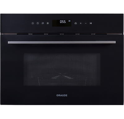 Graude MWG 45.0 S