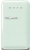 Smeg FAB5RPG6 Детальное фото товара: Smeg FAB5RPG6