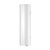 Thermex IF 50 V (pro) Детальное фото товара: Thermex IF 50 V (pro)