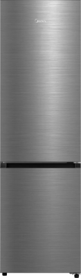 Детальное фото товара: Midea MDRB519MGE46ID