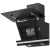 Krona IRMA A 600 black S Детальное фото товара: Krona IRMA A 600 black S
