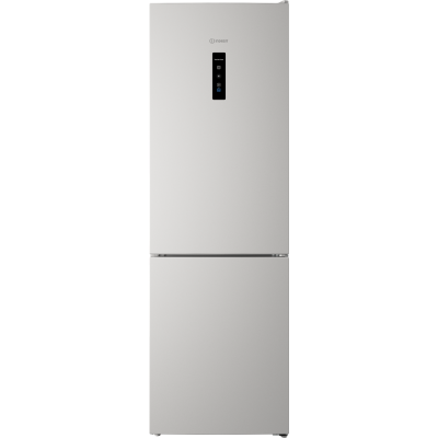 Indesit ITR 5180 W