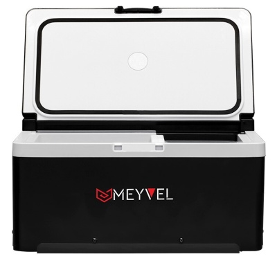 Детальное фото товара: Meyvel AF-AB22