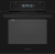 Maunfeld AEOH6062B2 Детальное фото товара: Maunfeld AEOH6062B2