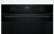 Детальное фото товара: Bosch HJA737BA0