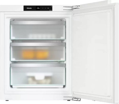 Miele FNS7040C