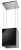 Kuppersbusch DI 3800.0 S5 Black Velvet Детальное фото товара: Kuppersbusch DI 3800.0 S5 Black Velvet