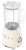 Smeg BLF03CREU Детальное фото товара: Smeg BLF03CREU